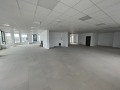 Дава под наем ОФИС, гр. София, Център, снимка 3