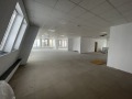 Дава под наем ОФИС, гр. София, Център, снимка 13