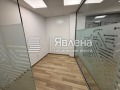 Дава под наем ОФИС, гр. София, Младост 2, снимка 4