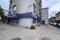 Дава под наем МАГАЗИН, гр. София, Център, снимка 16