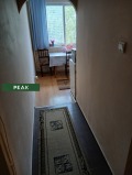 Дава под наем  1-стаен град София , Младост 3 , 48 кв.м | 13874174 - изображение [6]