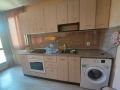 Под наем 2-СТАЕН, град София, Студентски град • 500 € / 977.91 лв. • 42918505 2