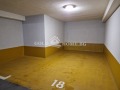 Дава под наем  2-стаен град Пловдив , Каменица 1 , 70 кв.м | 75776250 - изображение [13]