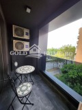 Дава под наем  2-стаен град Пловдив , Каменица 1 , 70 кв.м | 75776250 - изображение [14]