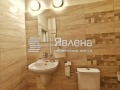 Дава под наем  2-стаен град София , Младост 4 , 49 кв.м | 77955002 - изображение [8]