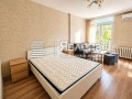 Дава под наем  2-стаен град София , Младост 4 , 49 кв.м | 77955002 - изображение [5]