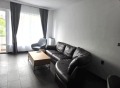 Под наем 2-СТАЕН, град София, Център • 800 € • 81394507 3