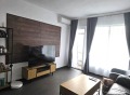 Под наем 2-СТАЕН, град София, Център • 800 € • 81394507 2