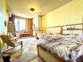 Под наем 3-СТАЕН, град Пловдив, Кючук Париж • 665 € • 84123724 — Holmes.bg
