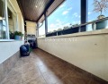 Под наем 3-СТАЕН, град Пловдив, Кючук Париж • 665 € • 84123724 — Holmes.bg