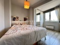 Под наем 3-СТАЕН, град Пловдив, Кючук Париж • 665 € • 84123724 — Holmes.bg
