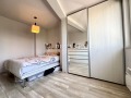 Под наем 3-СТАЕН, град Пловдив, Кючук Париж • 665 € • 84123724 — Holmes.bg