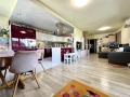 Под наем 3-СТАЕН, град Пловдив, Кючук Париж • 665 € • 84123724 — Holmes.bg