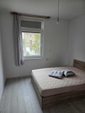 Под наем 3-СТАЕН, град София, Център • 500 € / 977.91 лв. • 51133688 1