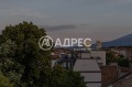 Дава под наем  3-стаен град София , Център , 78 кв.м | 55443806 - изображение [7]