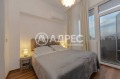 Дава под наем  3-стаен град София , Център , 78 кв.м | 55443806 - изображение [5]