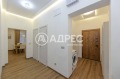 Дава под наем  3-стаен град София , Център , 78 кв.м | 55443806 - изображение [15]