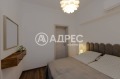 Дава под наем  3-стаен град София , Център , 78 кв.м | 55443806 - изображение [4]