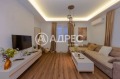 Дава под наем  3-стаен град София , Център , 78 кв.м | 55443806 - изображение [3]