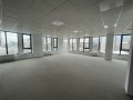 Дава под наем ОФИС, гр. София, Център, снимка 2