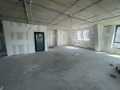 Под наем ОФИС, град София, Център • 4700 € • 47271508 — Holmes.bg