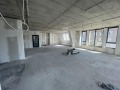 Под наем ОФИС, град София, Център • 4700 € • 47271508 — Holmes.bg