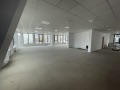 Под наем ОФИС, град София, Център • 4700 € / 9192.40 лв. • 88614828 2