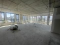 Под наем ОФИС, град София, Център • 4700 € • 47271508 — Holmes.bg