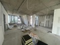 Под наем ОФИС, град София, Център • 4700 € • 47271508 — Holmes.bg