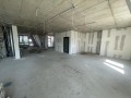 Под наем ОФИС, град София, Център • 4700 € • 47271508 — Holmes.bg
