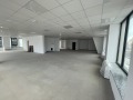 Дава под наем ОФИС, гр. София, Център, снимка 6