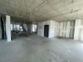 Под наем ОФИС, град София, Център • 4700 € • 47271508 — Holmes.bg