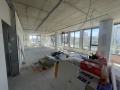 Под наем ОФИС, град София, Център • 4700 € • 47271508 — Holmes.bg