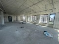 Под наем ОФИС, град София, Център • 4700 € • 47271508 — Holmes.bg