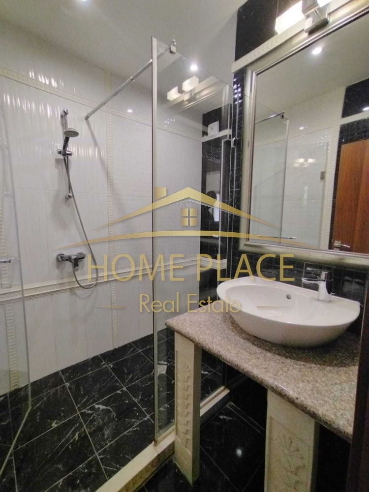 Дава под Наем 2-СТАЕН | Imot.bg — изображение 9