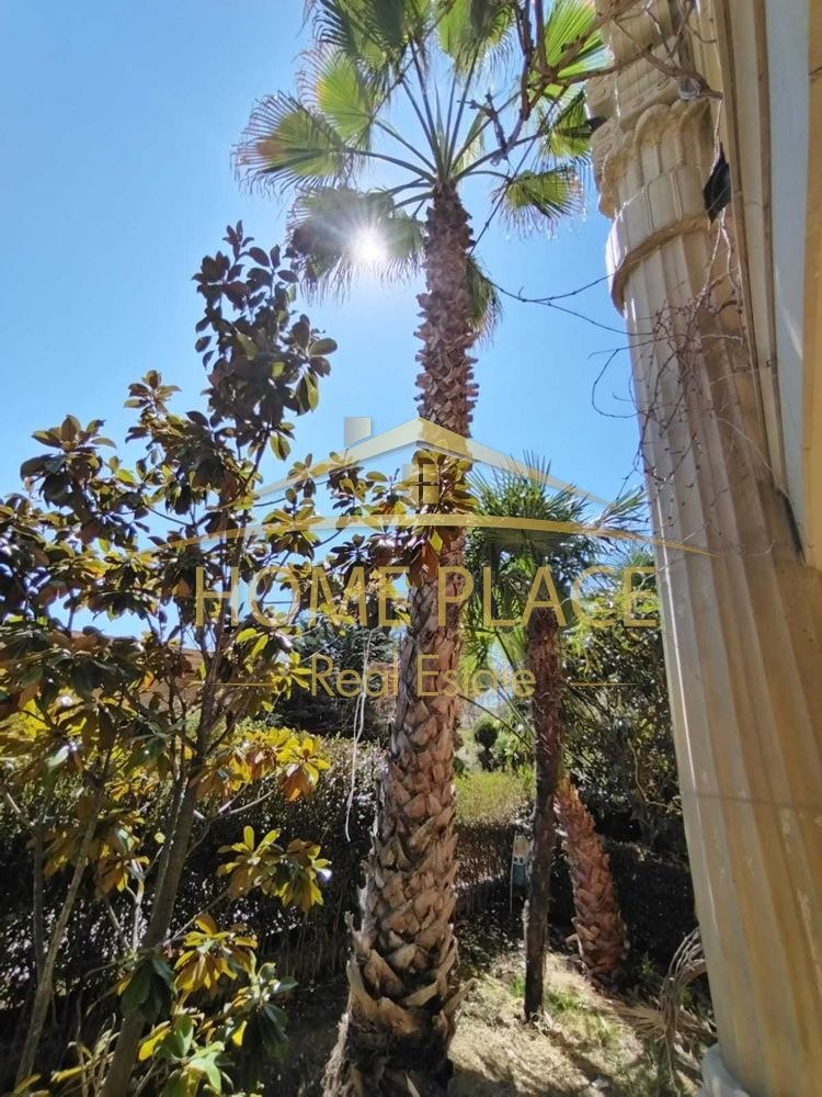 Дава под Наем 2-СТАЕН | Imot.bg — изображение 11