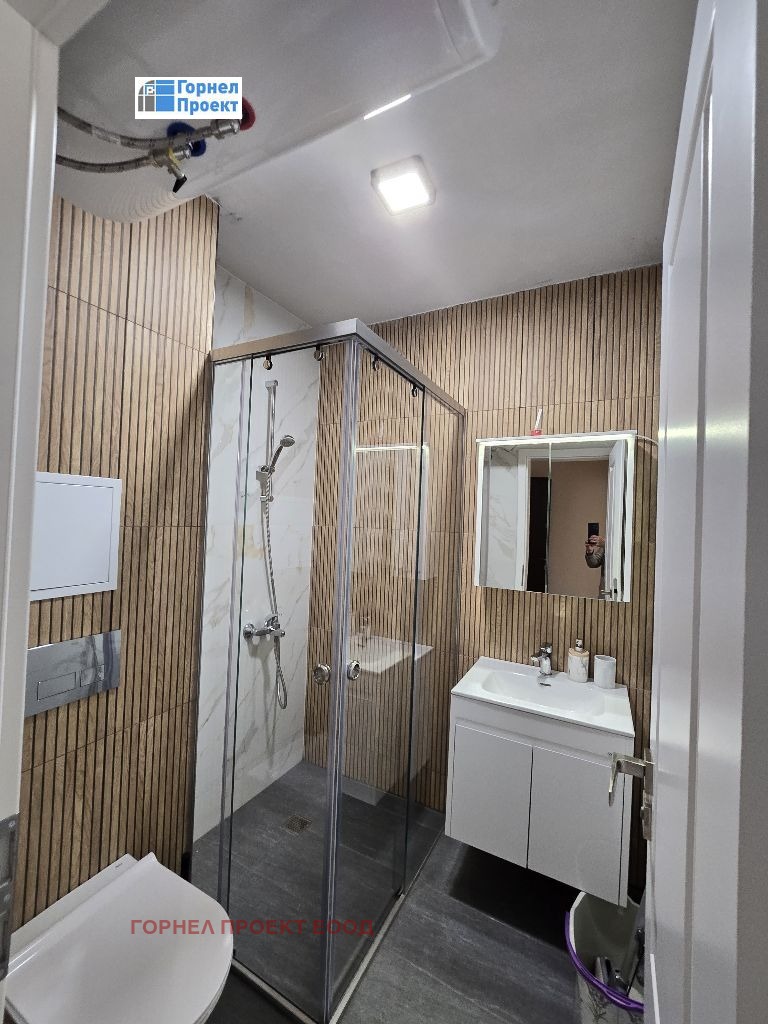 ���� ��� ���� 2-����� | Imot.bg � ����������� 15