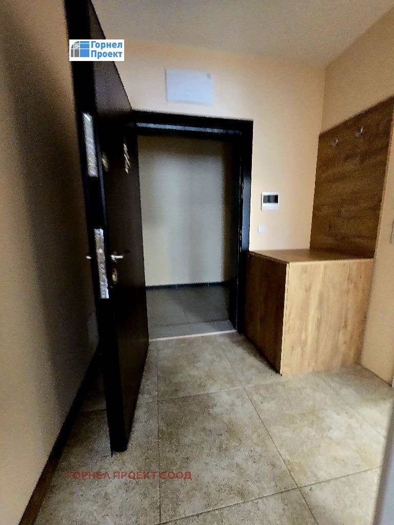 ���� ��� ���� 2-����� | Imot.bg � ����������� 12