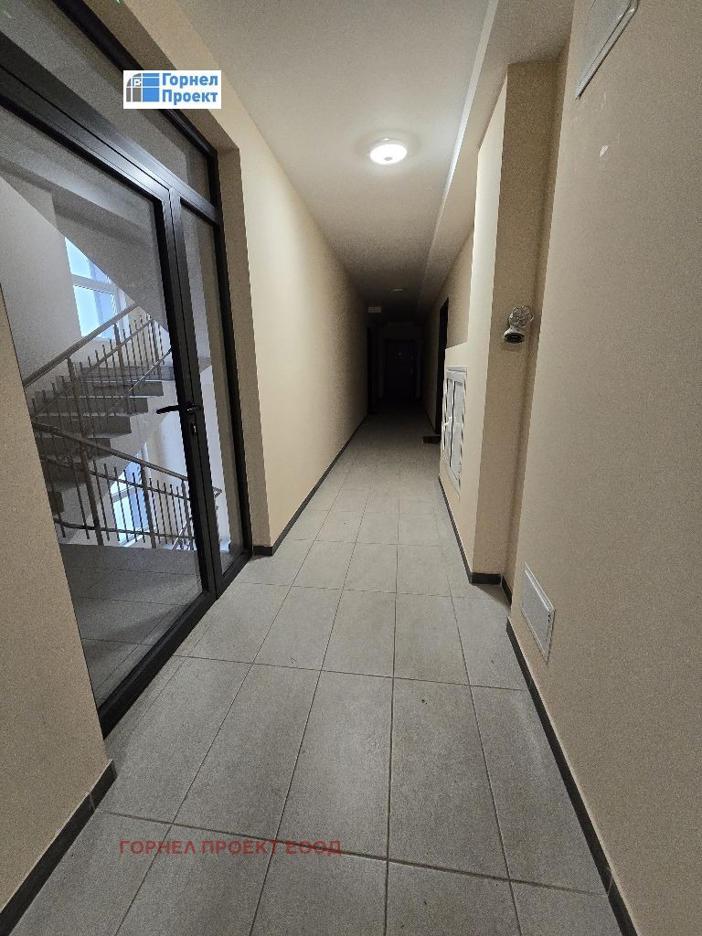 ���� ��� ���� 2-����� | Imot.bg � ����������� 16