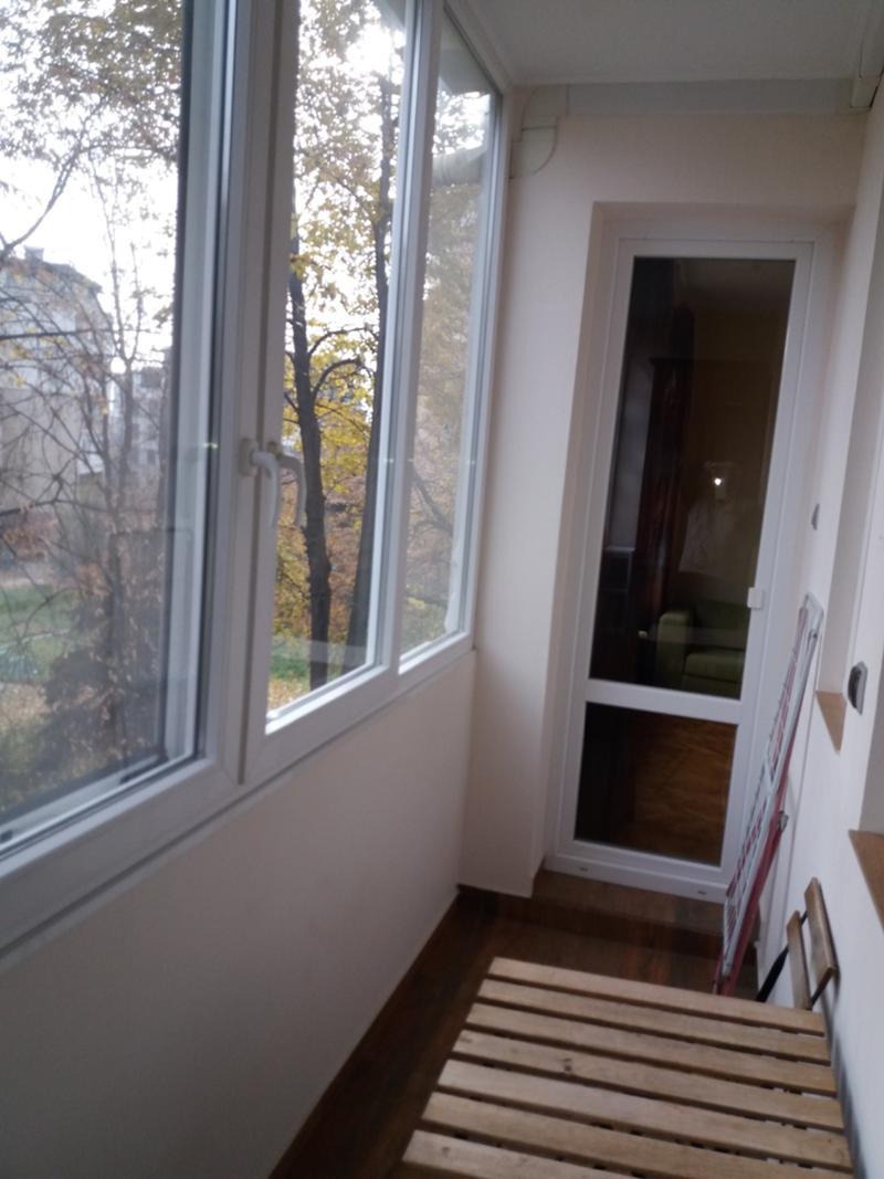 ���� ��� ���� 2-����� | Imot.bg � ����������� 12