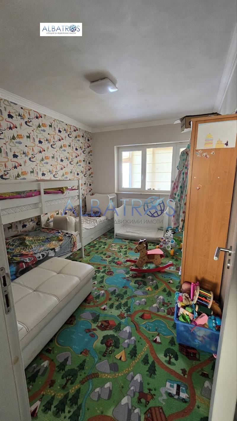 ���� ��� ���� 3-����� | Imot.bg � ����������� 5