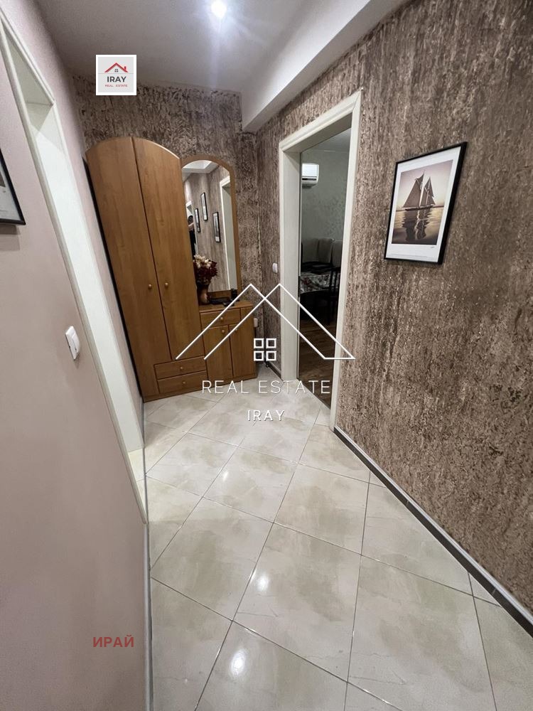 ���� ��� ���� 3-����� | Imot.bg � ����������� 7