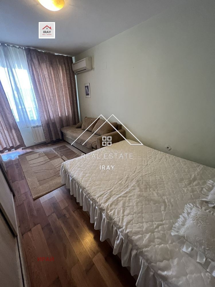 ���� ��� ���� 3-����� | Imot.bg � ����������� 10