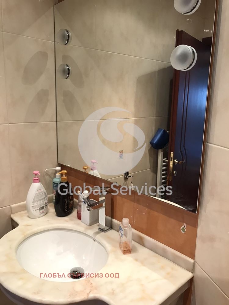 ���� ��� ���� 4-����� | Imot.bg � ����������� 16
