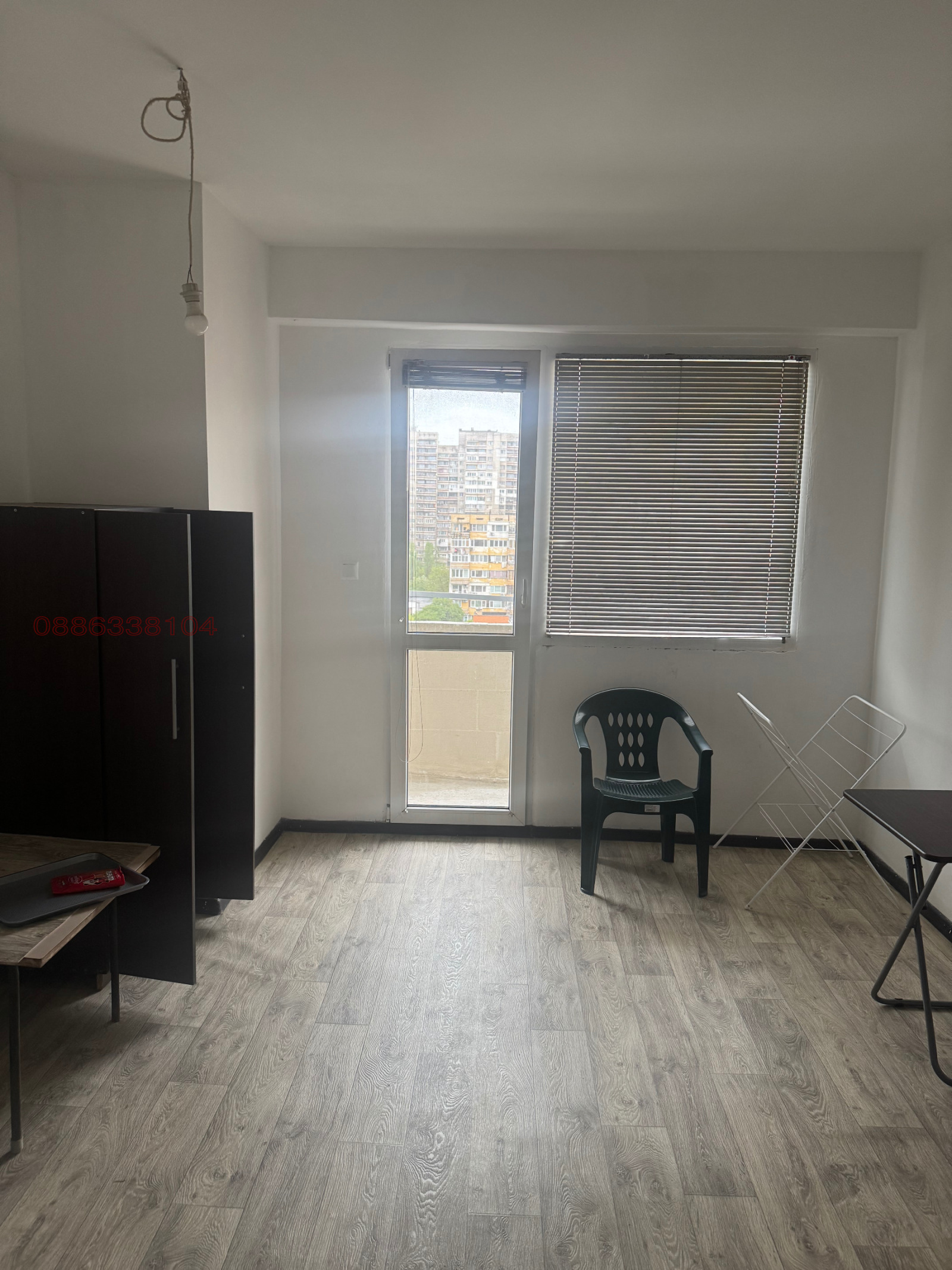 ���� ��� ���� 1-����� | Imot.bg � ����������� 4