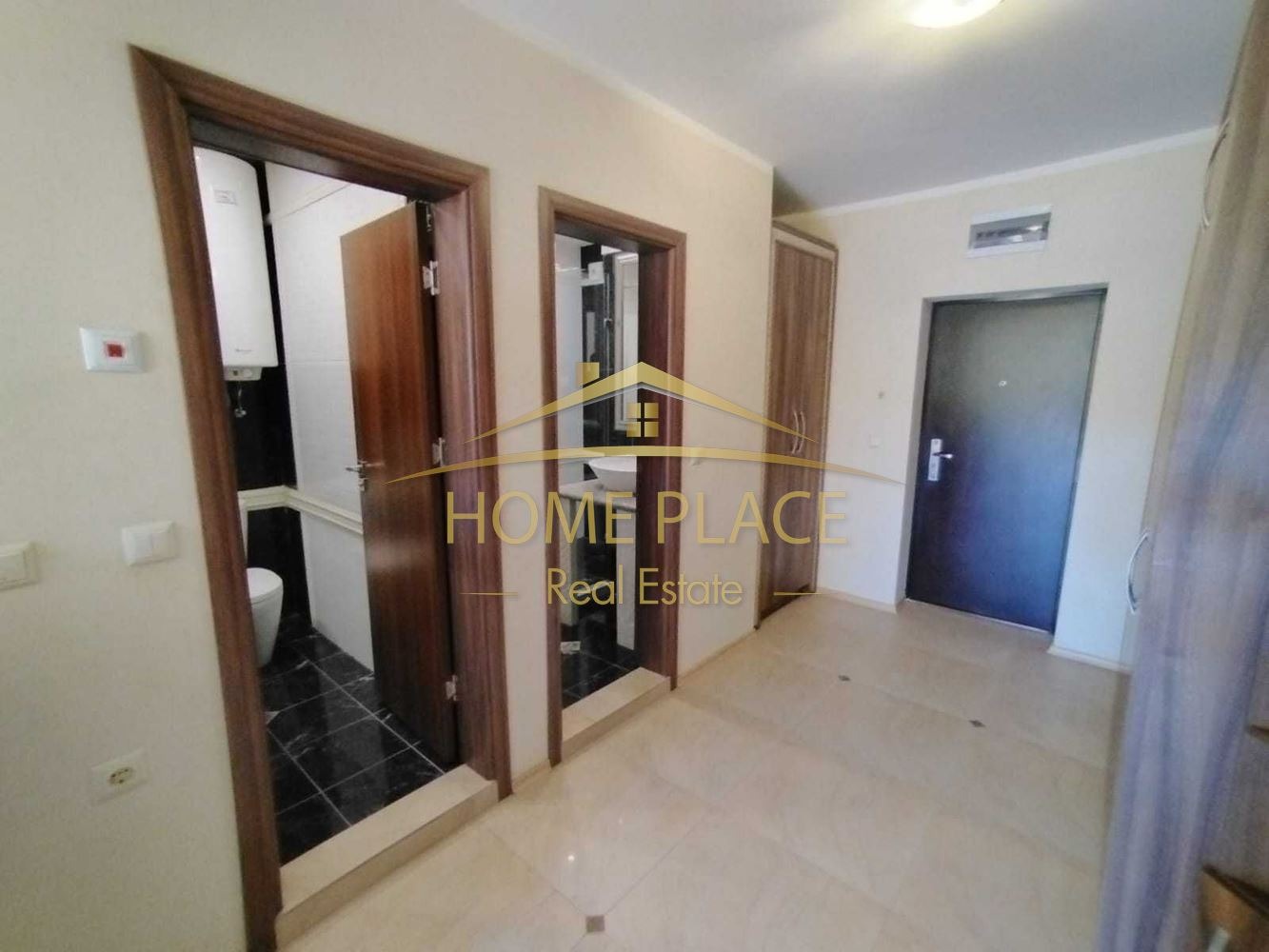 Дава под Наем 2-СТАЕН | Imot.bg — изображение 8