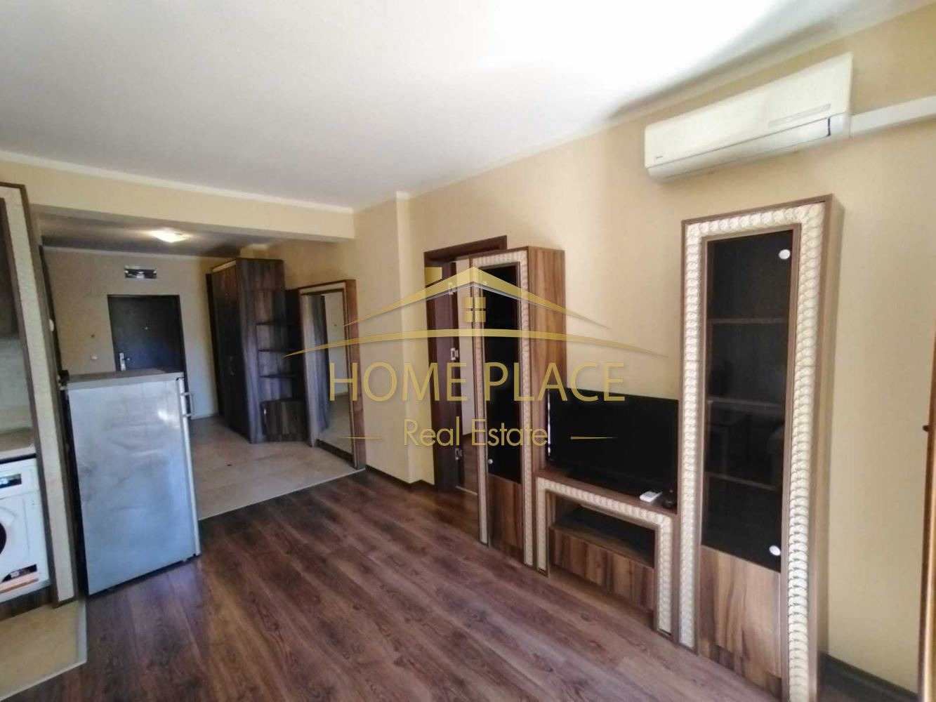 Дава под Наем 2-СТАЕН | Imot.bg — изображение 3