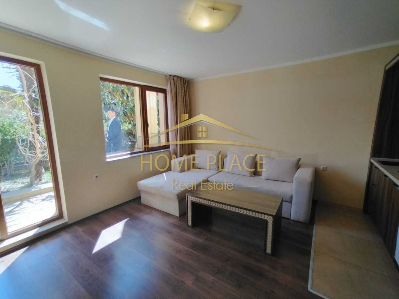 Дава под Наем 2-СТАЕН | Imot.bg — изображение 2