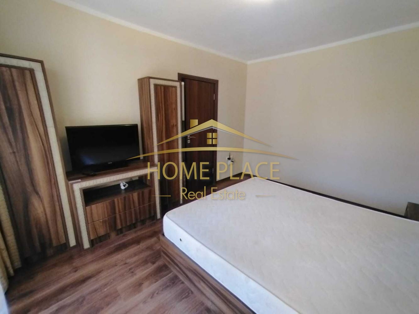 Дава под Наем 2-СТАЕН | Imot.bg — изображение 5