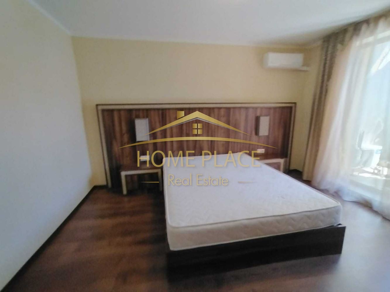 Дава под Наем 2-СТАЕН | Imot.bg — изображение 4